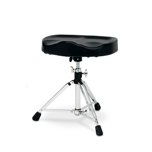dw DWCP9120M [Tractor Seat Workhorse Throne]