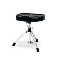 DWCP9120M [Tractor Seat Workhorse Throne]