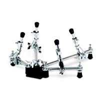 DWCP9909 [Bass Drum Lifter]
