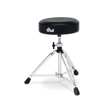 dw DWCP5100 [5000 Series Medium Weight Hardware / Round Throne]
