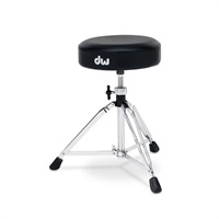 DW-5100 [5000 Series Medium Weight Hardware / Round Throne]