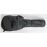【受注生産品】 IKEBE ORDER Protect Case [エレキギター用] (Black/#8)