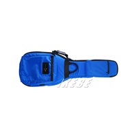 IKEBE ORDER Protect Case for Guitar Blue/#35