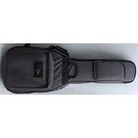 IKEBE ORDER Protect Case for Guitar Grey/#38 【受注生産品】