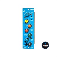 EQ4 6バンド・イコライザー(API500シリーズ)【国内正規品】(お取り寄せ商品・納期別途ご案内)