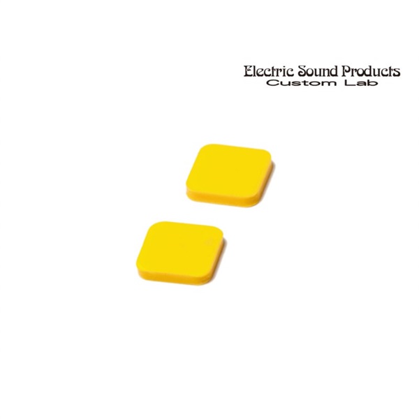 大人気定番商品 Montreux Selected Parts Custom CTS B500K Split metric 9673 