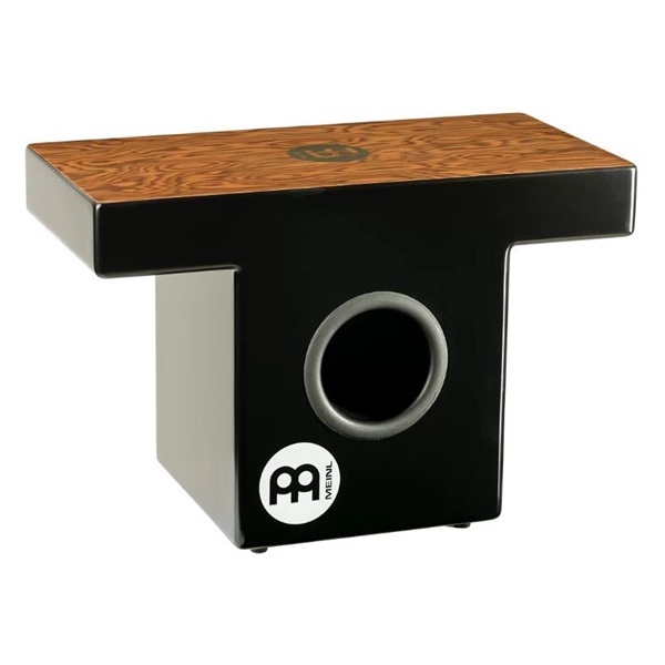 MEINL TOPCAJ1MB [Slap Top Cajon]　【お取り寄せ品】