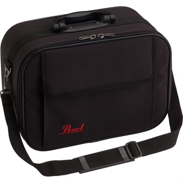 Protection Racket コンパクトハードウェアケース2 [LPTRHW2