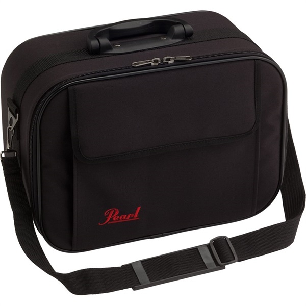 Pearl EPB1 [Single Pedal Bag] ｜イケベ楽器店オンラインストア