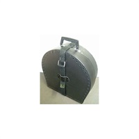 14×3.5　スネアドラム用ファイバーケース