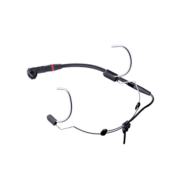 AKG C555 L ワイヤレス用(アーカーゲー)