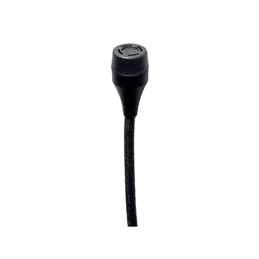 AKG C417 L　ワイヤレス用(アーカーゲー)