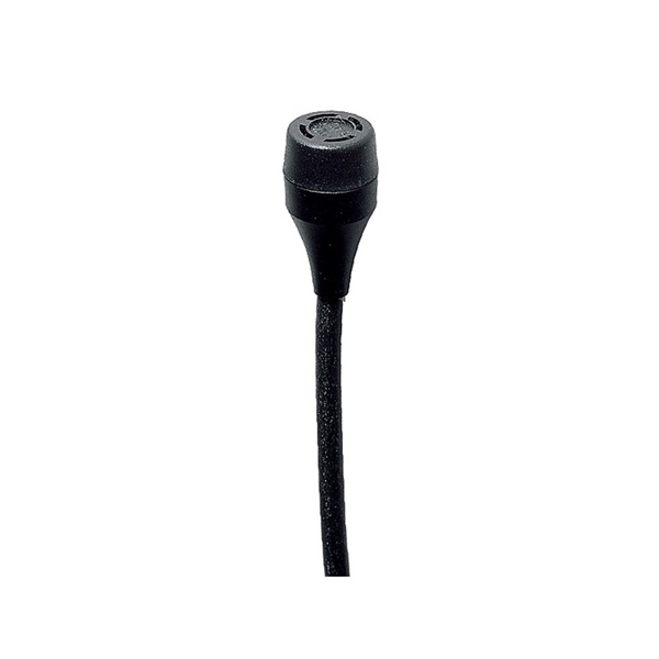 AKG C417 L　ワイヤレス用(アーカーゲー)