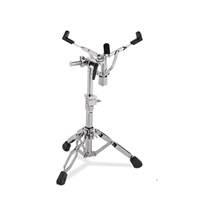 DW-9300AL [9000 Series Heavy Duty Hardware / Air Lift Snare Stand]※お取り寄せ商品