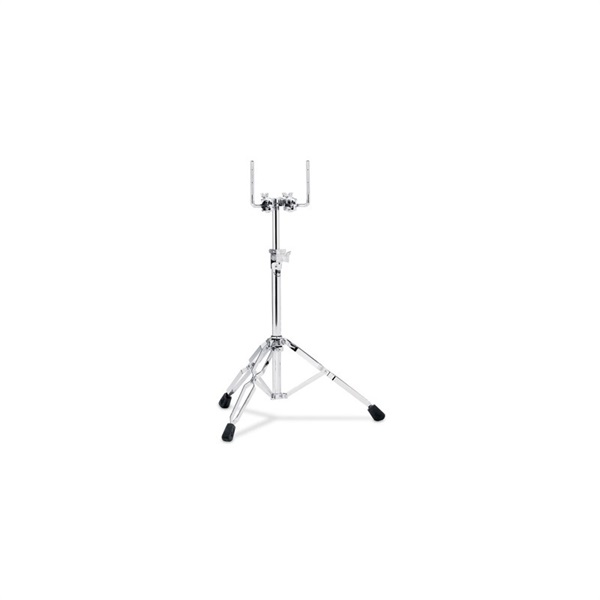 DW3900 ダブルタムスタンド DW3900 ダブルタムスタンド 3000 Series Double Tom Stand