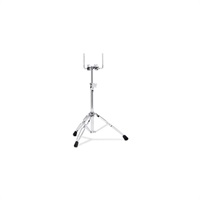 DWCP9900AL [Air Lift Double Tom Stand]
