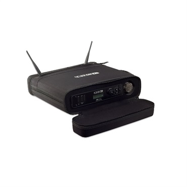 Line6 V70SC System Case