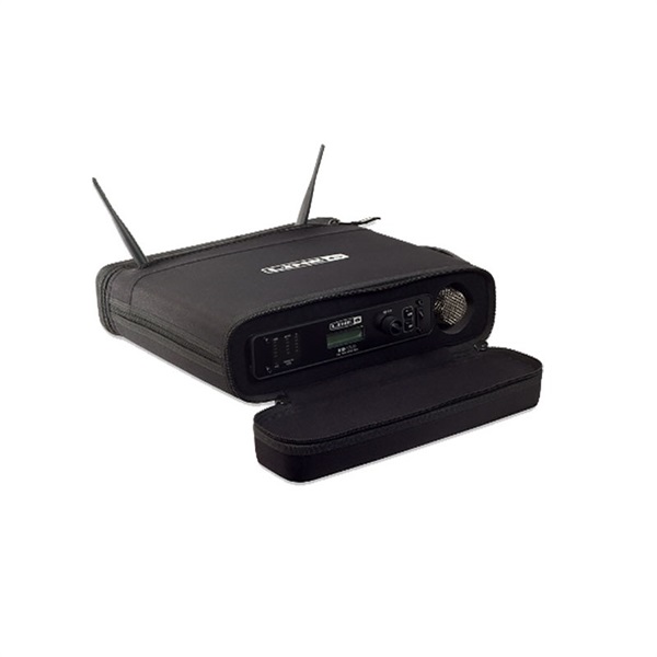 Line6 V70SC System Case