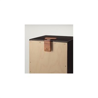PCC-100[CajonClacker]　[CL2020]