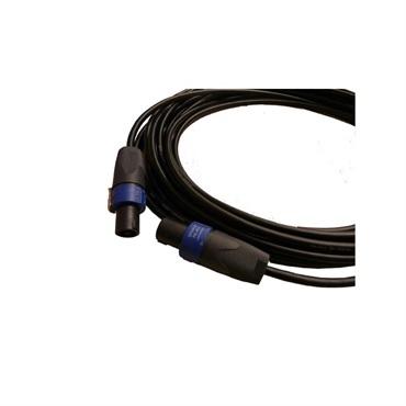 CANARE SPIKON-SPIKON 5m