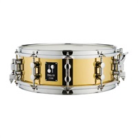 PL-1405SDB [PROLITE Series Brass 14×5 / Press Hoop]