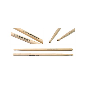 ROHEMA Classic 5A Hickory [61323/2]
