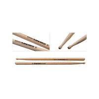 Natural 5A Hickory [61323/2U]