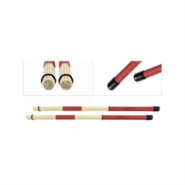 ROHEMA ティンパニマレット 61230 TT102 ハード Amazon.co.jp: ROHEMA ティンパニーマレット ハード 61230 : ホビー