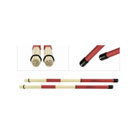 Tape Rods Bamboo [61368/9]