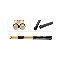 Professional Rods Maple [61365/4]