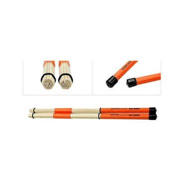 YAMAHA ヤマハ / Custom GP 51C4Lトロンボーン / ユーフォニアム用