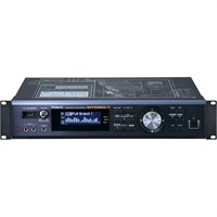 INTEGRA-7 SuperNATURAL Sound Module(限定特価)