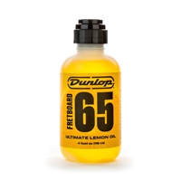 Fretboard 65 Ultimate Lemon Oil [6554]