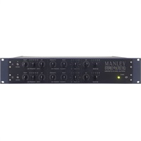 STEREO PULTEC EQP-1A 【国内正規品】【受注発注品・納期1ヶ月程】