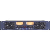 SLAM! Mastering Version【マスタリングバージョン】(国内正規品・納期別途ご案内)(マンレイ)