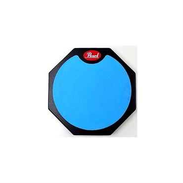 TP-6D [Double Side Training Pad]