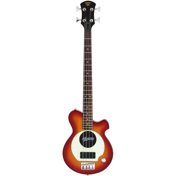 【本数限定！ヘッドフォンプレゼント！】 PGB-200(CS)[スピーカー内蔵ミニベース]の商品画像