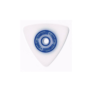 Dual Grip Pick Series/Delta [KK-PK-04-MD (Medium)]