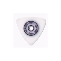 Dual Grip Pick Series/Delta [KK-PK-04-HD (Heavy)]