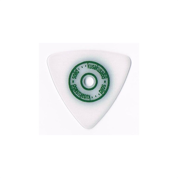 kusakusa88 Dual Grip Pick Series/Delta [KK-PK-04-SD (Solid)]
