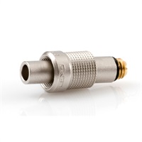 DAD6002