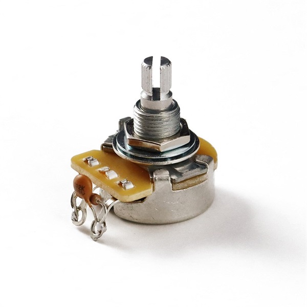 Amcron Cts 600 AMCRON CTs 600 設備用パワーアンプ(クラウン)｜売買