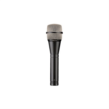 Electro Voice ND76 ｜イケベ楽器店オンラインストア