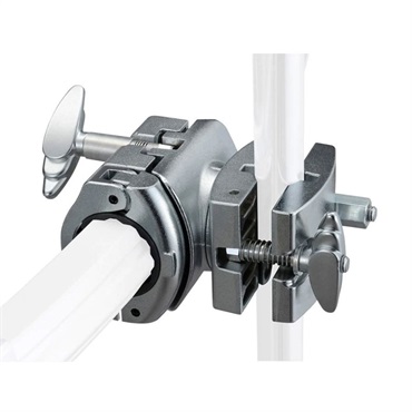 Schlagwerk Percussion SR-CP404 [2 in One Cajon / カホン・バッグ