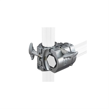 YAMAHA HXCCII [HEXRACKII/ クロスクランプ]※お取り寄せ品