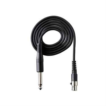 AKG MKG L(アーカーゲー)