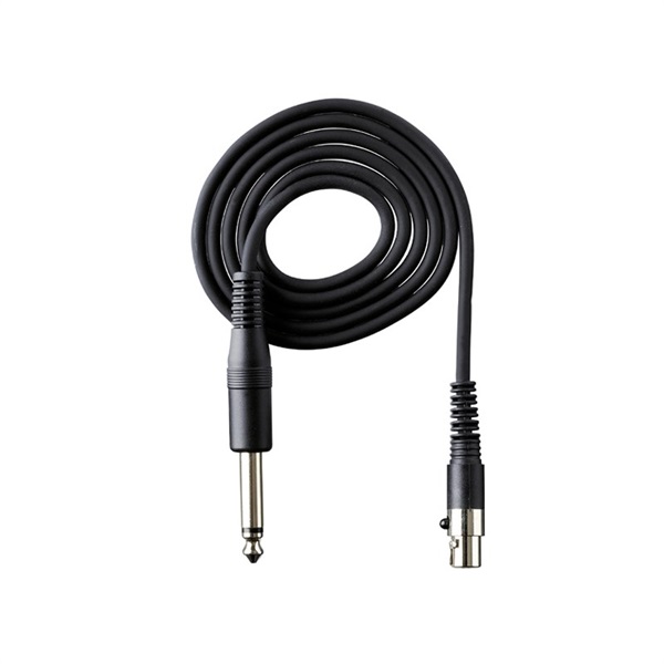 AKG MKG L(アーカーゲー)