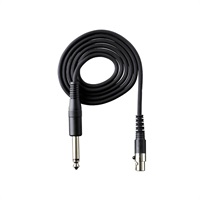 MKG L【予約商品・納期1.5～2ヶ月】(アーカーゲー)