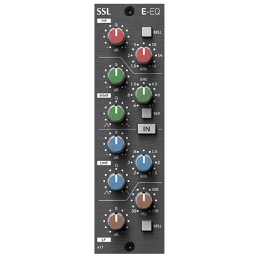 SSL(Solid State Logic) SSL2+MKII(SSL2+MK2)(エスエスエル)(USB