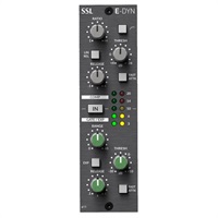 500 Series E Dynamics Module(API500シリーズ)(国内正規品)(お取り寄せ商品)